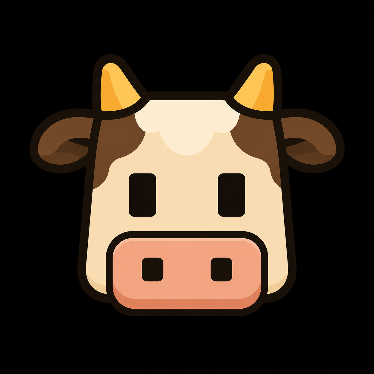 Vantara Farm